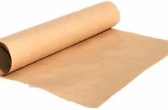 Verpackungspapier