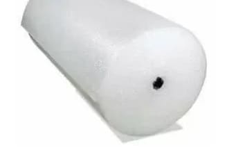 Luftpolsterfolie